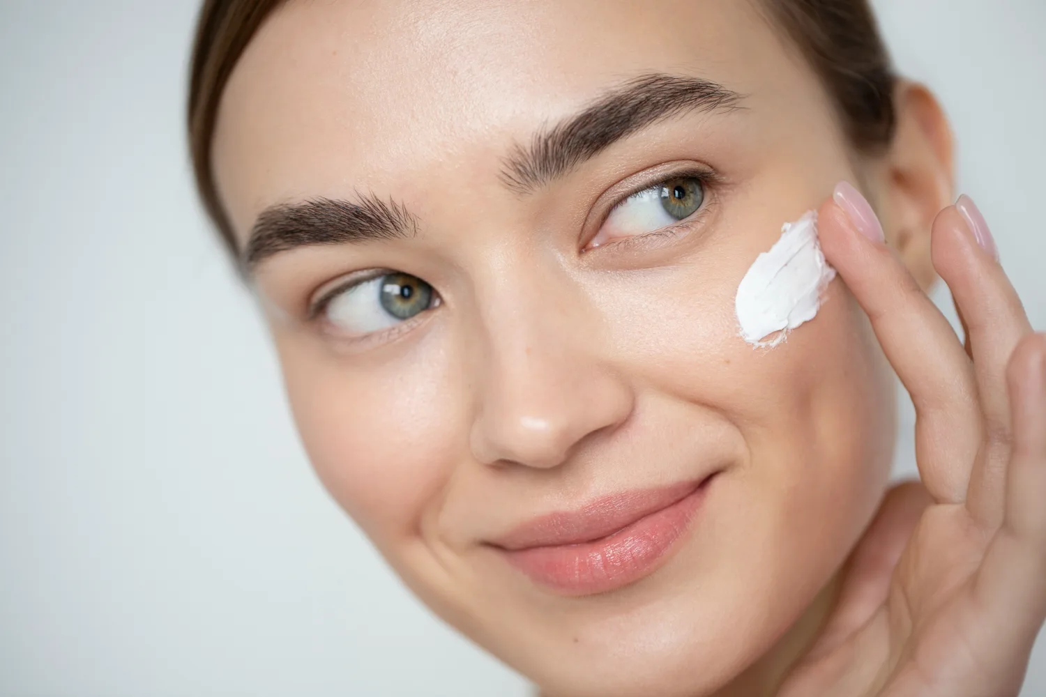 Peptidy v anti-aging kosmetice – 10 nejúčinnějších