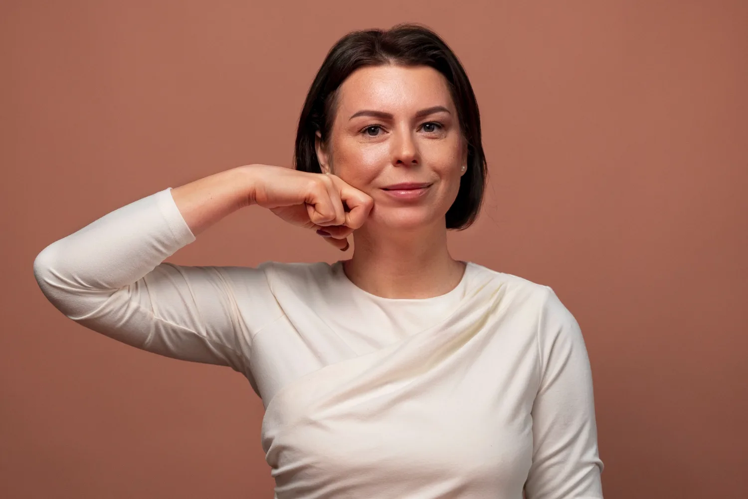 INVITY NAD PEEL - ošetření mikrojehličkování - spikuly - Petra Trojanová