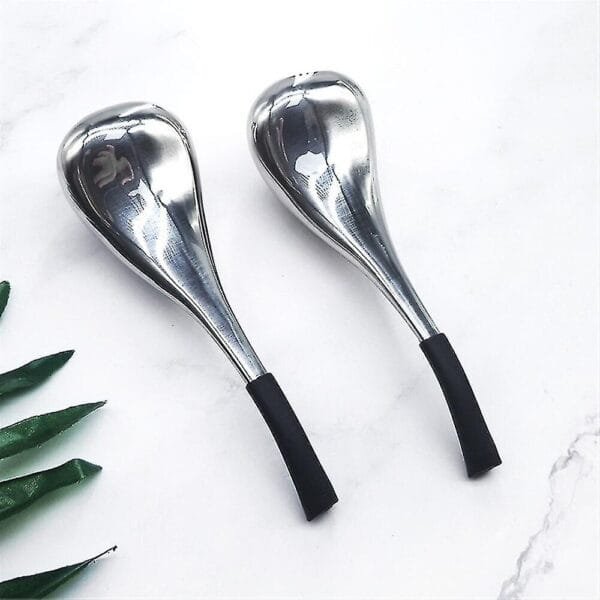 Comfortzone Hydramemory ice roller